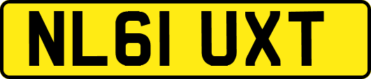 NL61UXT