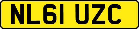 NL61UZC