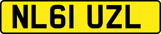 NL61UZL