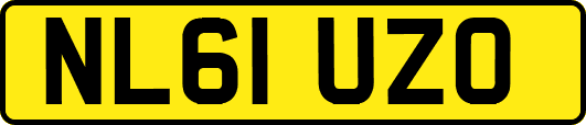 NL61UZO