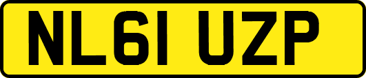 NL61UZP