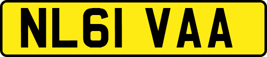 NL61VAA