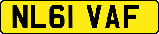 NL61VAF