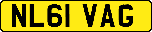 NL61VAG