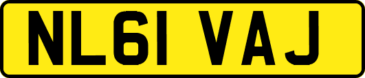 NL61VAJ