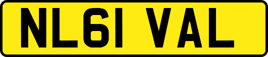 NL61VAL