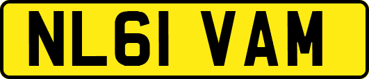 NL61VAM