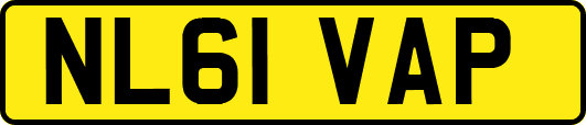 NL61VAP