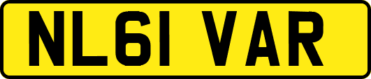 NL61VAR