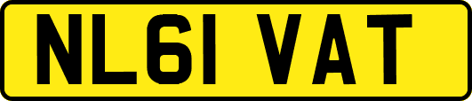 NL61VAT