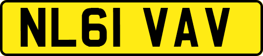 NL61VAV