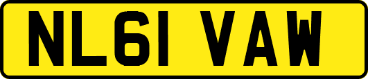 NL61VAW