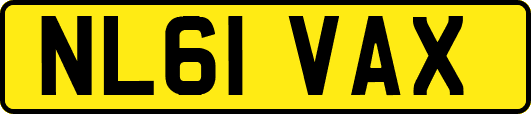 NL61VAX