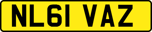 NL61VAZ