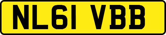 NL61VBB