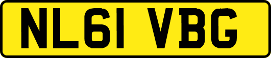 NL61VBG