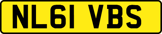 NL61VBS