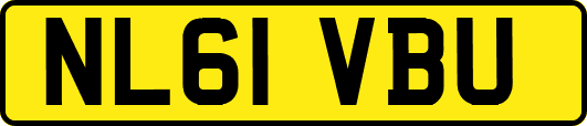 NL61VBU