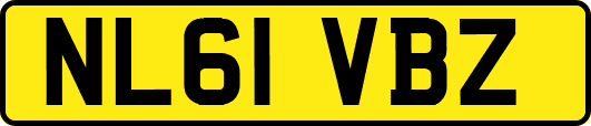 NL61VBZ