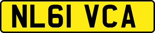 NL61VCA