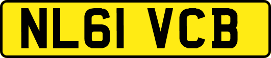 NL61VCB