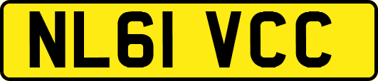 NL61VCC