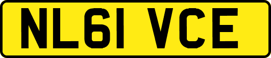 NL61VCE