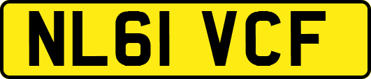 NL61VCF
