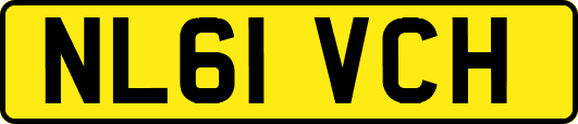 NL61VCH