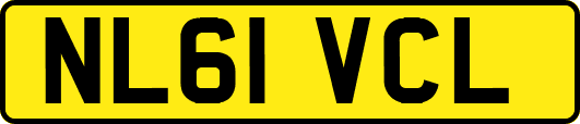 NL61VCL