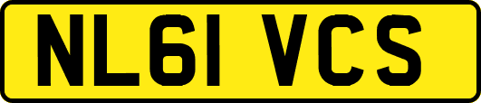 NL61VCS