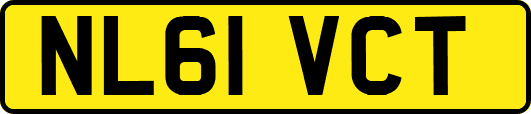 NL61VCT