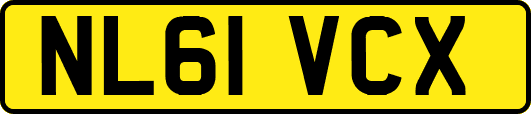 NL61VCX