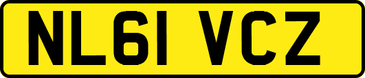 NL61VCZ