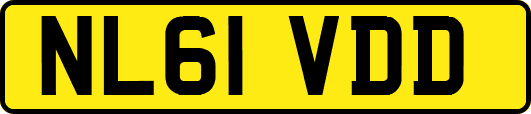 NL61VDD