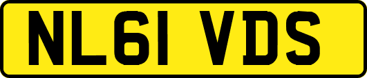 NL61VDS