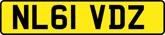 NL61VDZ