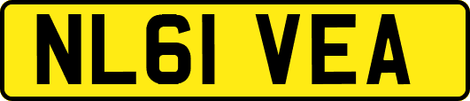 NL61VEA