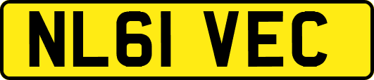 NL61VEC