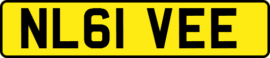 NL61VEE