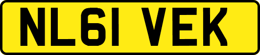 NL61VEK