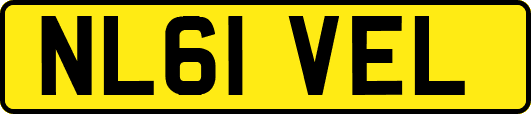 NL61VEL