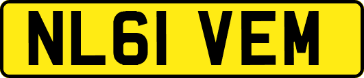 NL61VEM
