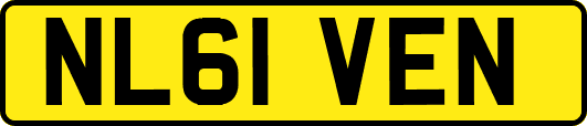 NL61VEN