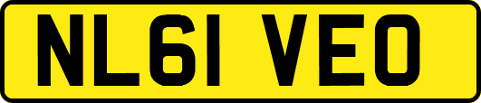 NL61VEO