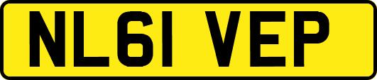 NL61VEP