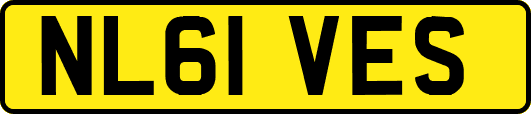 NL61VES