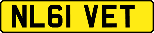 NL61VET