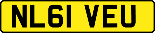 NL61VEU