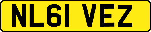 NL61VEZ